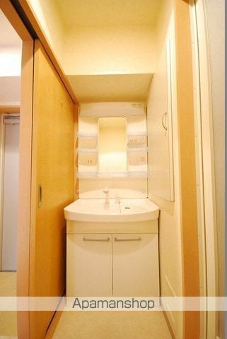 マンション大和武之橋の内装写真