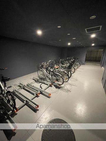 URBANEXOSAKATEMMABASHIのその他写真