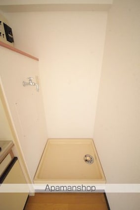 パストラーナ柏木[1K/23.37m2]のその他設備