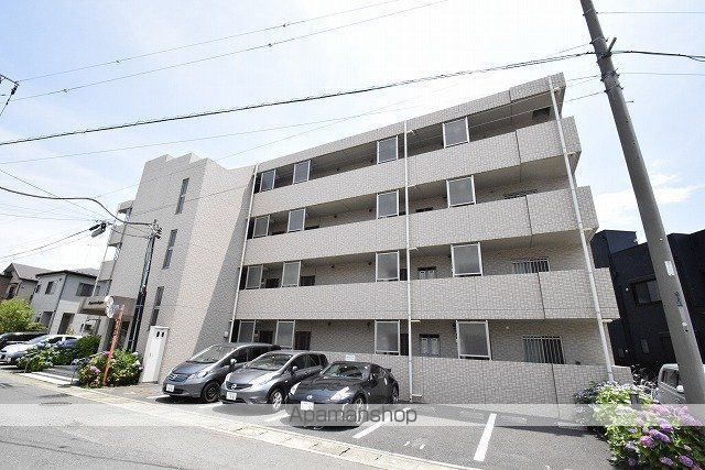 長塚ハイツのその他写真