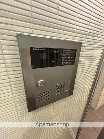 0CEAN 松屋町のその他写真