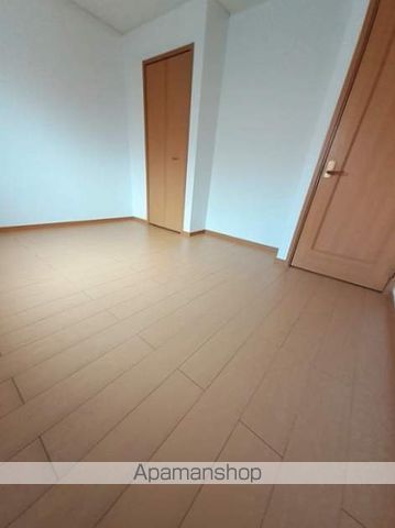 シャルマン壱番館の内装写真