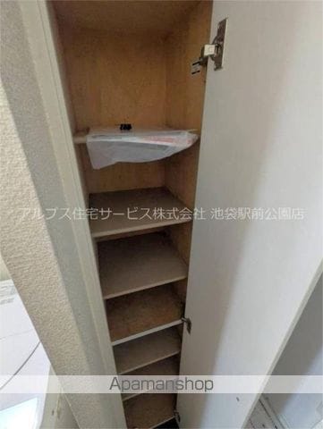 KEITAの内装写真