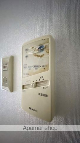 グランドメゾン藤の内装写真