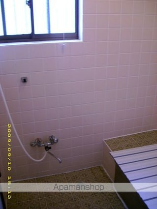 ハイムハマ[2DK/44.71m2]の内装1