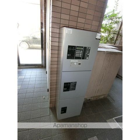 東海道本線 尾張一宮駅 徒歩6分 7階建 築28年の内装写真