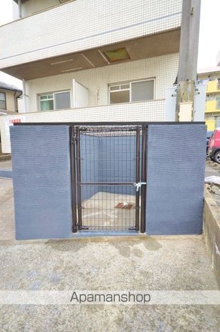 アールズプレイス二日市のその他写真