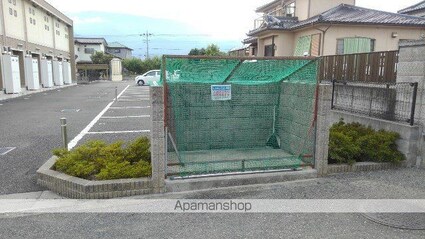 レオネクスト花梨[1K/28.02m2]のその他設備