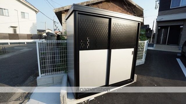 ル クール Iのその他写真
