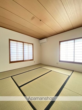 リブレス木下東戸建[3LDK/122.39m2]の内装3