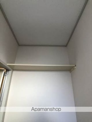ファミール川原[3DK/48.58m2]のその他設備