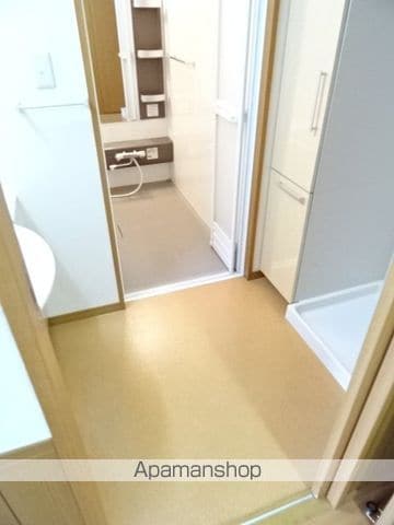 GARDEN昴の内装写真