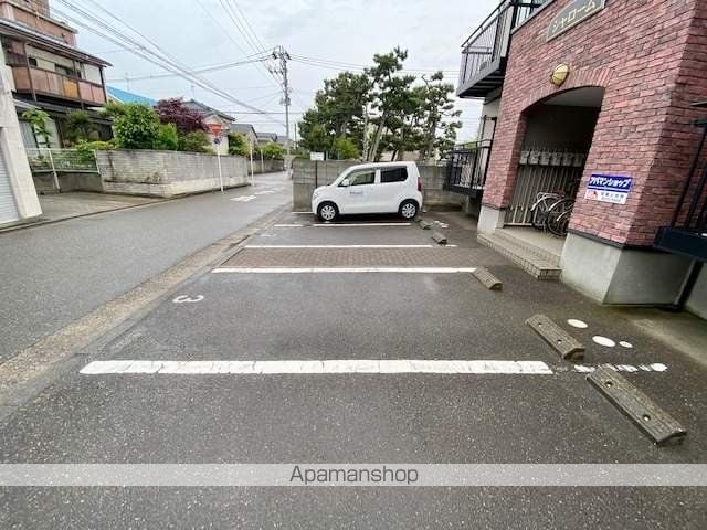 シャロームのその他写真
