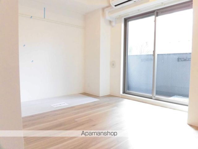 PRESSANCEMINAMIMORIMACHIRISEの内装写真