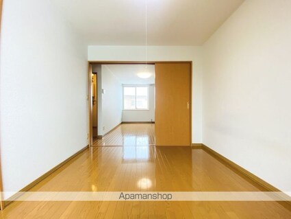 レモンハイツ山の手[1DK/36.36m2]の内装6