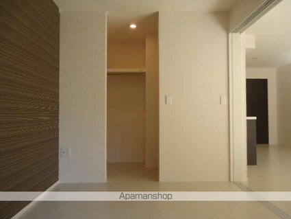 Ａｍａｌｆｉ　（アマルフィ）[1LDK/48.21m2]のその他部屋・スペース