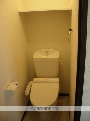 レオネクスト元八事西の内装写真