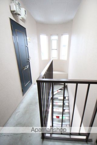 シャネル新琴似壱番館のその他写真