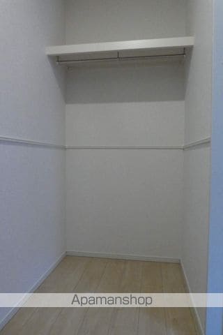 アンジュのその他写真