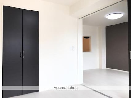 スターグレイス　ケイ　Ａ棟[2LDK/46.57m2]のその他部屋・スペース