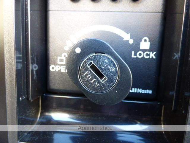 ＳｔｏｎｅＨｉｌｌ（ストーンヒル）[1LDK/36.21m2]の内装6