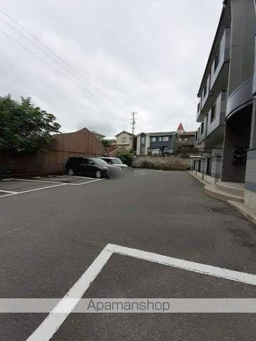 アーバンヒルズのその他写真