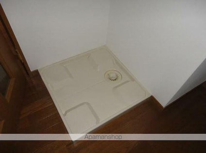 香川県高松市十川東町[1K/28m2]のその他設備