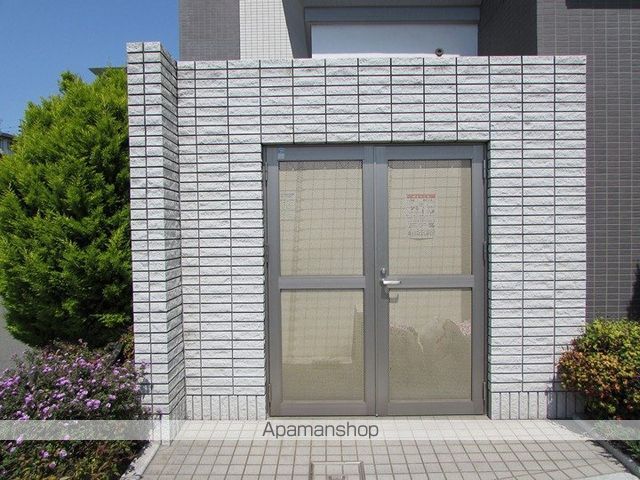 シャルマン土井IIのその他写真
