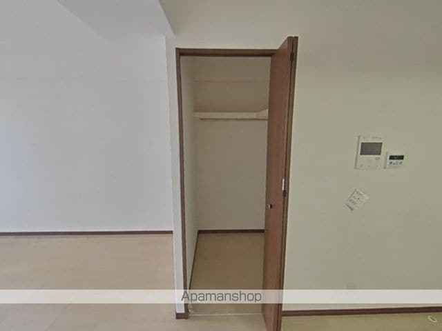 ロザリアンアベニュー南熊本の内装写真