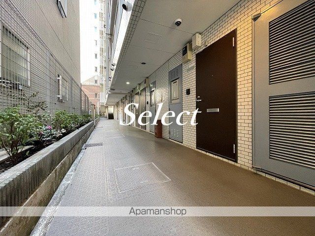 日神プラザ元町のその他写真