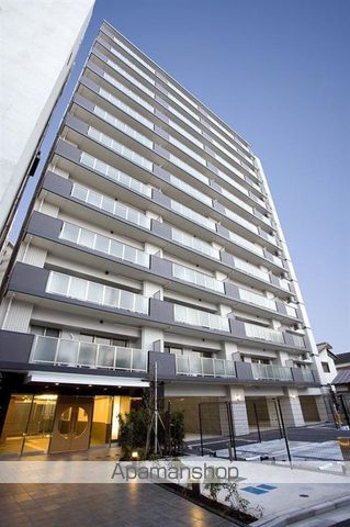 Flos高崎