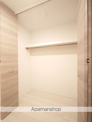 DーROOMTSUCHIYAの内装写真