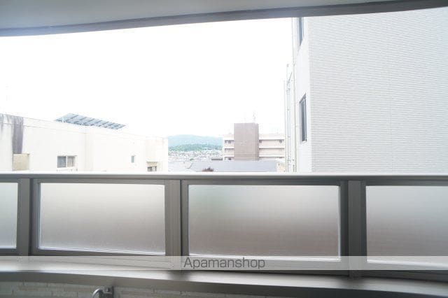 GRM富雄元町の内装写真