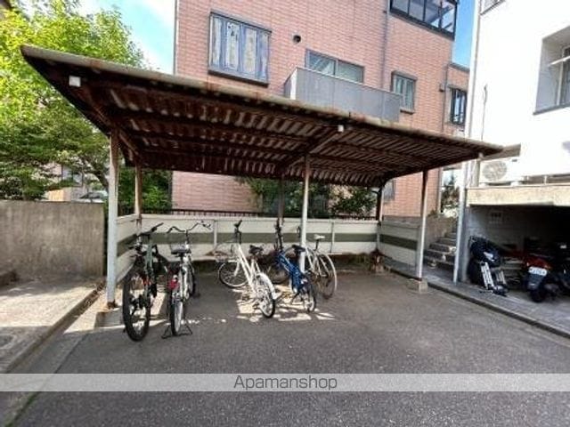 SAJA−91の外観写真