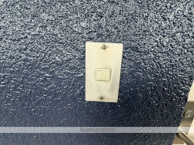 パッション川口南町の内装写真