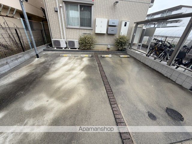 ベルデュールのその他写真
