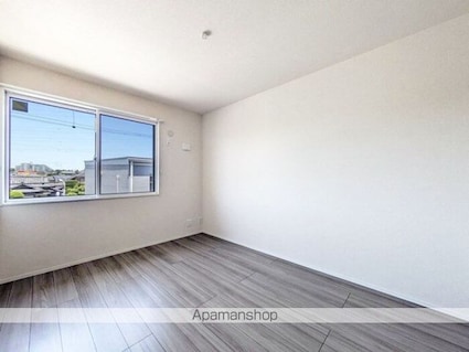 Ｇｒａｎｄ　Ｃａｌｉｃｅ　（グランカリス）[1LDK/43.79m2]の内装