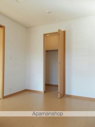 広島県府中市高木町[2LDK/54.85m2]の内装3