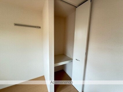 センチュリーＴＳＣ[2LDK/59.19m2]の内装2