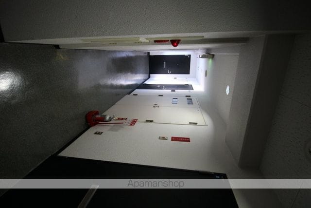 南1西18ビルのその他写真