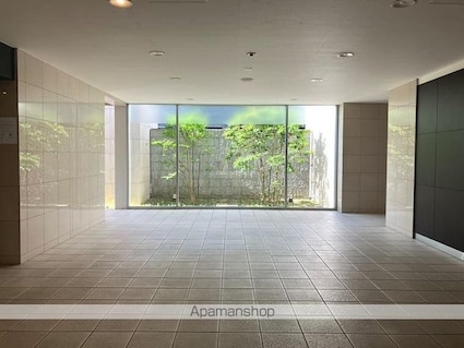 プラネ清澄白河クレメント・リバー[3LDK/72.37m2]の内装2