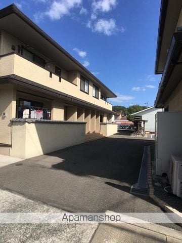 清風・光風 光風の周辺写真