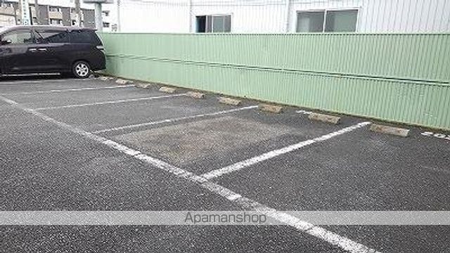 ローレルマンションのその他写真