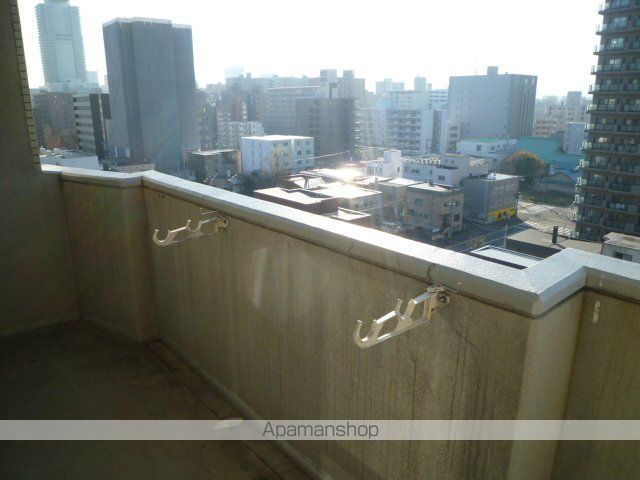 ノースビレッジ本江の内装写真