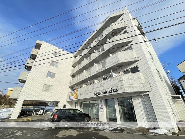 アークヒルいずみ