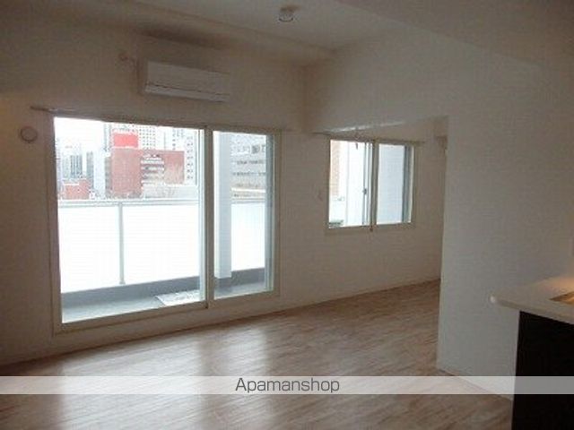 スペチアーレ札幌の内装写真