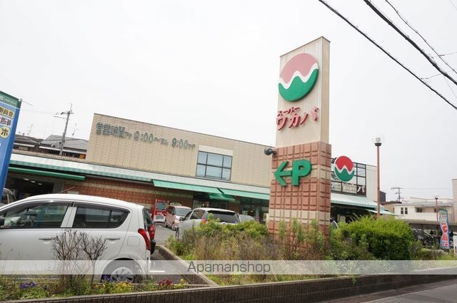サンエス原田の周辺写真