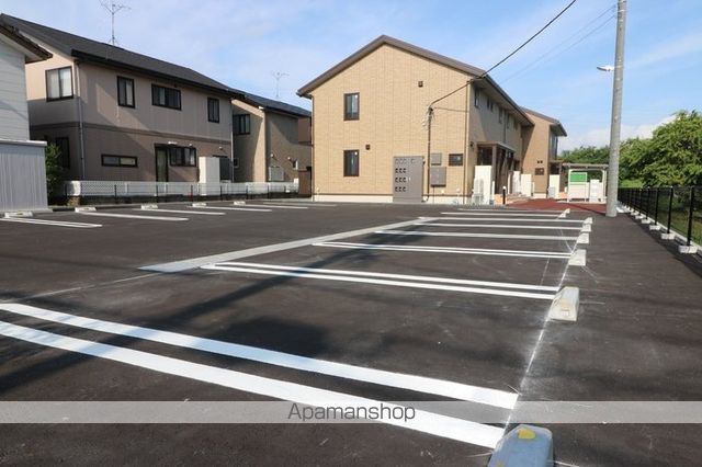 DーROOM ANNEX21のその他写真