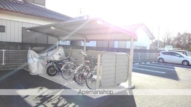 アグリアブルIIのその他写真