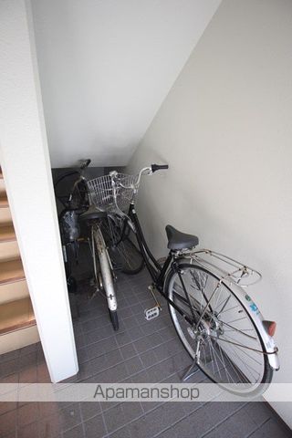 メゾン・ド330のその他写真